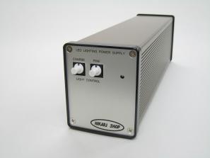 數字PWM控制電源（24V）TPDP