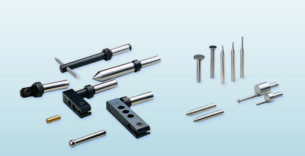 三豐測針120049 優勢供應