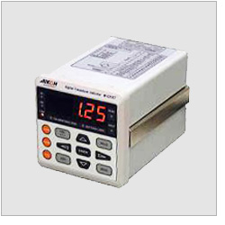 日本愛光推拉力計(jì)測試臺