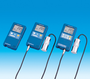 OXYMAN系列氧氣監測儀