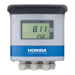 光學溶解氧儀<HD-200FL> 指令轉換器HD-200FL