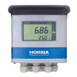 pH計標準型號<HP-200> HP-200（四線分析儀）