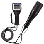 多功能水質檢查儀U-50