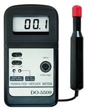 氧化還原電位計數字ORP計YK-23RP