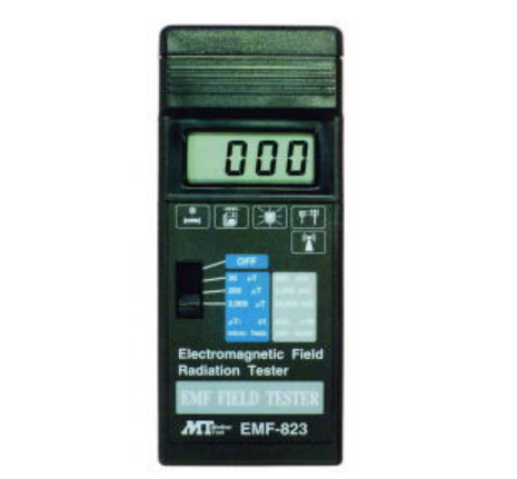 20210127a079efb630445c609100f5489f9d3e61.png 20210127a079efb630445c609100f5489f9d3e61.png