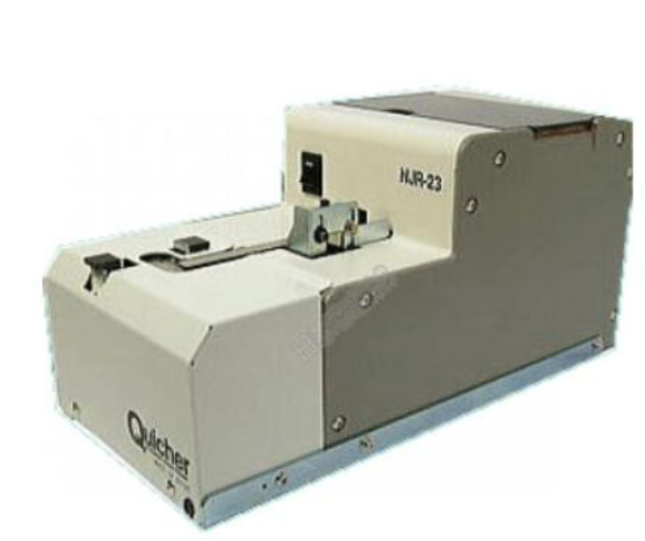 OHTAKE自動機用螺絲機NJR-4550