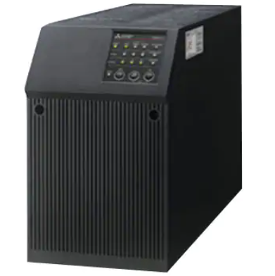 202101291268d4e83bbeeb2eeaadca7cfd0b8a08.png 202101291268d4e83bbeeb2eeaadca7cfd0b8a08.png