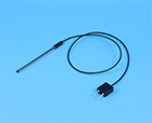 日本KEM 溫度補償電極（T-111）