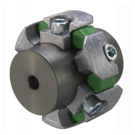 日本三木聯軸器CF-B