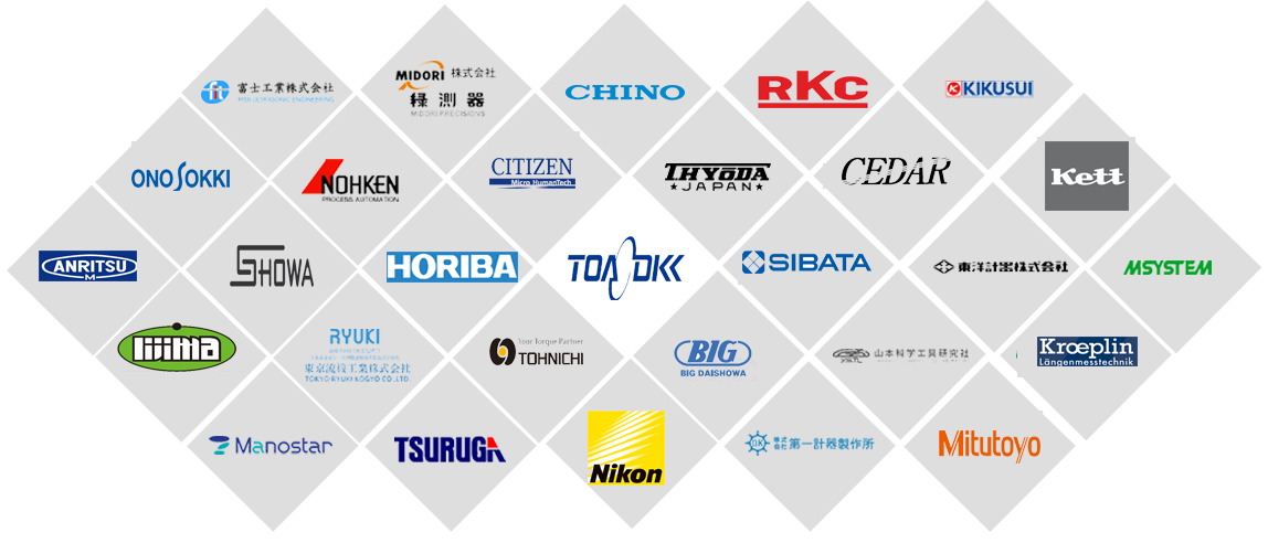 202204213e3458d8634fe4be162ce102e5f1d889.png 202204213e3458d8634fe4be162ce102e5f1d889.png