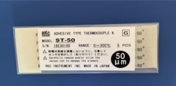 20220622e06a5710c32d6908435132d753cebf41.png 20220622e06a5710c32d6908435132d753cebf41.png