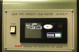 具備輔助值功能，方便數據對標