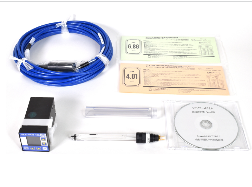 2023070613c39b671367482864a81c873704b238.png 2023070613c39b671367482864a81c873704b238.png