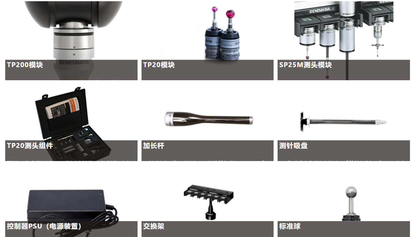 2023070787ed4b56e092f2f83822280620ca0d8d.png 2023070787ed4b56e092f2f83822280620ca0d8d.png