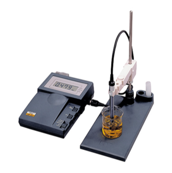 TOADKK 東亞電波  電導率儀CM-20J