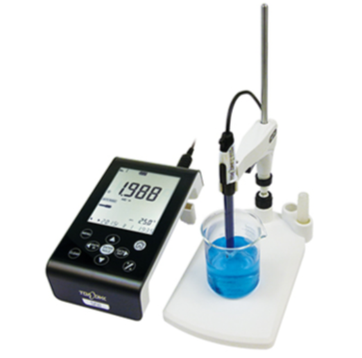 TOADKK 東亞電波 電導率儀CM-41X