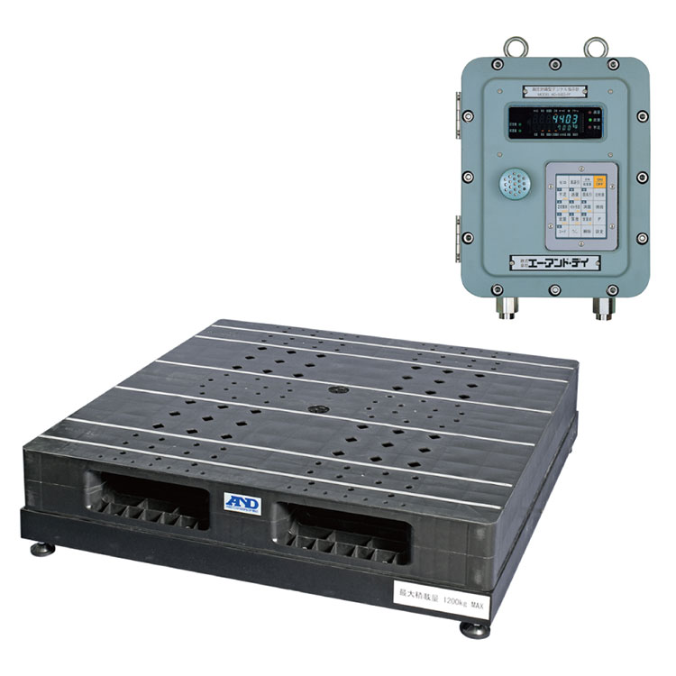 20230811249493a6c312dc621c120b77a8cd277d.jpg 20230811249493a6c312dc621c120b77a8cd277d.jpg