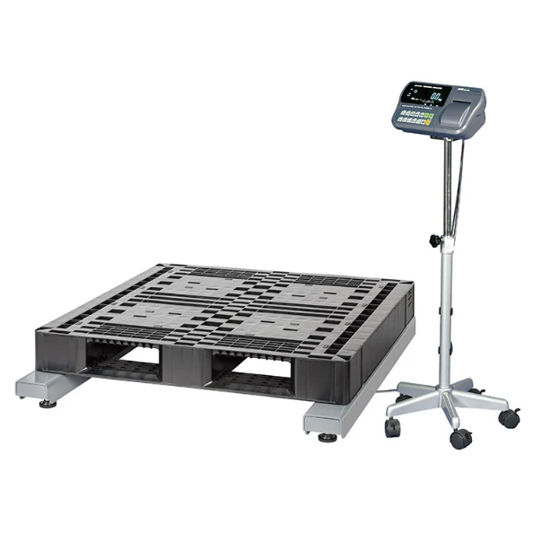 AND 檢定的U型數碼稱SN-1200KU-K