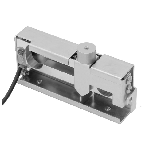 AND 微負荷用單點負載單元LC4001A