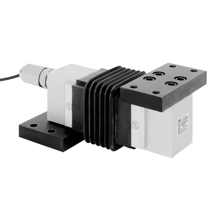 AND 耐壓防爆結構單點載荷單元LCB06