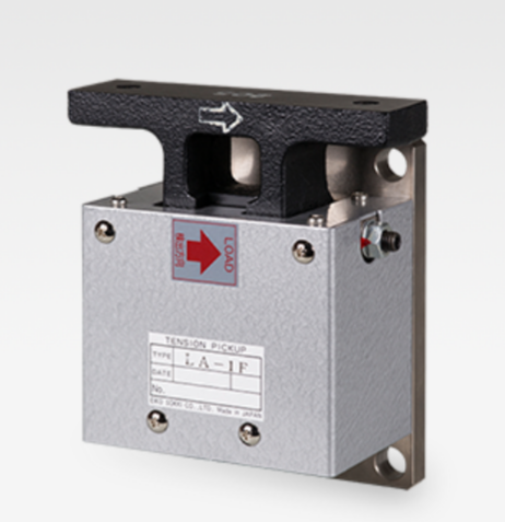 EIKO SOKKI  張力傳感器LA-0、LA-1、LA-2、LA-3