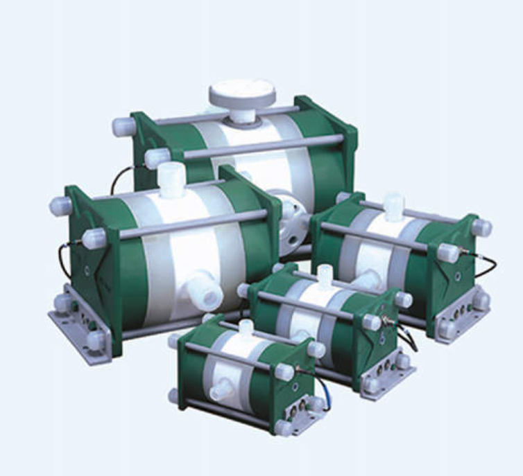 日本Pillar皮拉日本PILLAR化學藥液泵PE-5MA