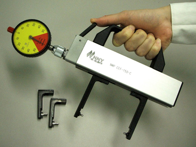 設置更改為長臂 設置更改為長臂