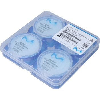 訂單代碼:68390726 Omnipore膜過(guò)濾器(親水PTFE)默克(Merck Millipore)