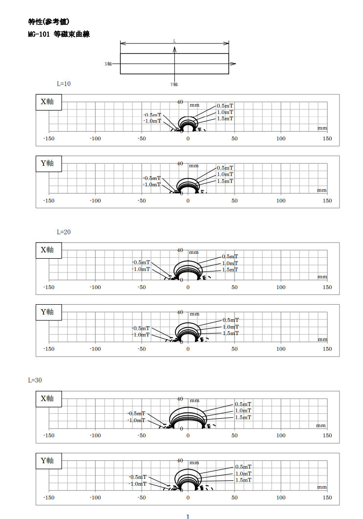 202408215dec0a20a44a60959664aed3341766a7.png 202408215dec0a20a44a60959664aed3341766a7.png
