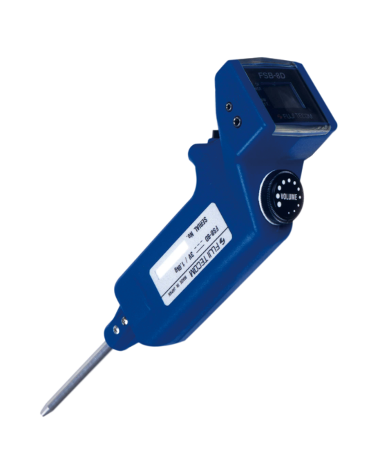 日本富士fujitecom 型號(hào)：FSB-8D