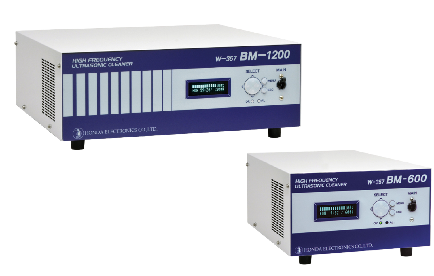 202602106f4732e00667d12db10592582394f569.png 202602106f4732e00667d12db10592582394f569.png