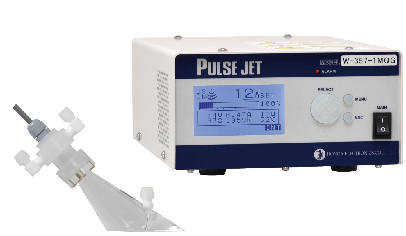 20260210c03aae2768b0b9dcccda7474863592f1.png 20260210c03aae2768b0b9dcccda7474863592f1.png